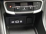 2023 GMC Terrain AWD SUV for sale #P7462 - photo 26
