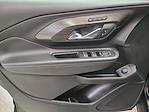 2023 GMC Terrain AWD SUV for sale #P7462 - photo 27