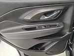 2023 GMC Terrain AWD SUV for sale #P7462 - photo 28