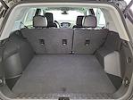 2023 GMC Terrain AWD SUV for sale #P7462 - photo 29