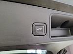 2023 GMC Terrain AWD SUV for sale #P7462 - photo 30