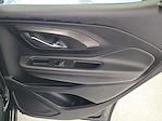 2023 GMC Terrain AWD SUV for sale #P7462 - photo 31