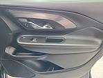 2023 GMC Terrain AWD SUV for sale #P7462 - photo 32