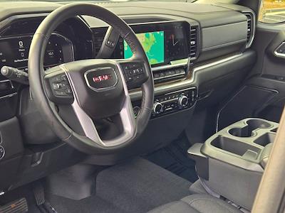 Used 2023 GMC Sierra 1500 - photo 1