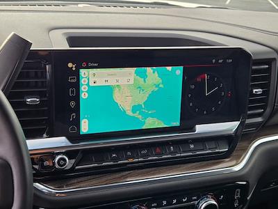 Used 2023 GMC Sierra 1500 - photo 1