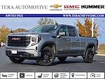 2023 GMC Sierra 1500 Double Cab 4x4 Pickup for sale #P7463 - photo 1