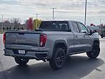 2023 GMC Sierra 1500 Double Cab 4x4 Pickup for sale #P7463 - photo 10