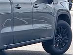 2023 GMC Sierra 1500 Double Cab 4x4 Pickup for sale #P7463 - photo 11