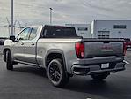 2023 GMC Sierra 1500 Double Cab 4x4 Pickup for sale #P7463 - photo 13