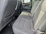 2023 GMC Sierra 1500 Double Cab 4x4 Pickup for sale #P7463 - photo 14