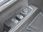 2023 GMC Sierra 1500 Double Cab 4x4 Pickup for sale #P7463 - photo 18