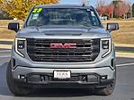 2023 GMC Sierra 1500 Double Cab 4x4 Pickup for sale #P7463 - photo 2