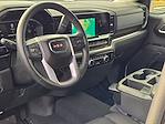 2023 GMC Sierra 1500 Double Cab 4x4 Pickup for sale #P7463 - photo 21