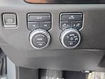 2023 GMC Sierra 1500 Double Cab 4x4 Pickup for sale #P7463 - photo 25