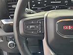 2023 GMC Sierra 1500 Double Cab 4x4 Pickup for sale #P7463 - photo 26