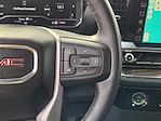 2023 GMC Sierra 1500 Double Cab 4x4 Pickup for sale #P7463 - photo 27