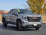 2023 GMC Sierra 1500 Double Cab 4x4 Pickup for sale #P7463 - photo 3