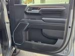 2023 GMC Sierra 1500 Double Cab 4x4 Pickup for sale #P7463 - photo 4