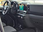 2023 GMC Sierra 1500 Double Cab 4x4 Pickup for sale #P7463 - photo 7