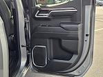 2023 GMC Sierra 1500 Double Cab 4x4 Pickup for sale #P7463 - photo 8