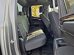 2023 GMC Sierra 1500 Double Cab 4x4 Pickup for sale #P7463 - photo 9