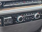 2022 Chevrolet Silverado 1500 Crew Cab 4x4 Pickup for sale #P7464 - photo 4