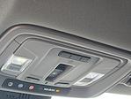 2022 Chevrolet Silverado 1500 Crew Cab 4x4 Pickup for sale #P7464 - photo 5
