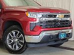 2022 Chevrolet Silverado 1500 Crew Cab 4x4 Pickup for sale #P7464 - photo 13