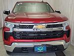 2022 Chevrolet Silverado 1500 Crew Cab 4x4 Pickup for sale #P7464 - photo 15