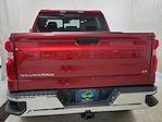 2022 Chevrolet Silverado 1500 Crew Cab 4x4 Pickup for sale #P7464 - photo 16