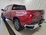 2022 Chevrolet Silverado 1500 Crew Cab 4x4 Pickup for sale #P7464 - photo 18