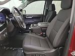 2022 Chevrolet Silverado 1500 Crew Cab 4x4 Pickup for sale #P7464 - photo 19
