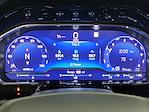 2022 Chevrolet Silverado 1500 Crew Cab 4x4 Pickup for sale #P7464 - photo 22