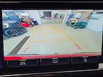 2022 Chevrolet Silverado 1500 Crew Cab 4x4 Pickup for sale #P7464 - photo 24