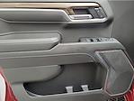 2022 Chevrolet Silverado 1500 Crew Cab 4x4 Pickup for sale #P7464 - photo 26