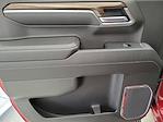 2022 Chevrolet Silverado 1500 Crew Cab 4x4 Pickup for sale #P7464 - photo 27