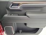 2022 Chevrolet Silverado 1500 Crew Cab 4x4 Pickup for sale #P7464 - photo 29