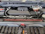 2022 Chevrolet Silverado 1500 Crew Cab 4x4 Pickup for sale #P7464 - photo 31