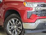 2022 Chevrolet Silverado 1500 Crew Cab 4x4 Pickup for sale #P7464 - photo 3