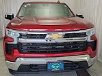 2022 Chevrolet Silverado 1500 Crew Cab 4x4 Pickup for sale #P7464 - photo 4