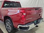2022 Chevrolet Silverado 1500 Crew Cab 4x4 Pickup for sale #P7464 - photo 6