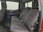 2022 Chevrolet Silverado 1500 Crew Cab 4x4 Pickup for sale #P7464 - photo 9