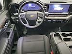 2022 Chevrolet Silverado 1500 Crew Cab 4x4 Pickup for sale #P7464 - photo 10
