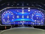 2022 Chevrolet Silverado 1500 Crew Cab 4x4 Pickup for sale #P7464 - photo 11