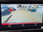 2022 Chevrolet Silverado 1500 Crew Cab 4x4 Pickup for sale #P7464 - photo 13