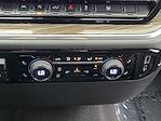 2022 Chevrolet Silverado 1500 Crew Cab 4x4 Pickup for sale #P7464 - photo 14