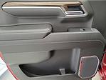 2022 Chevrolet Silverado 1500 Crew Cab 4x4 Pickup for sale #P7464 - photo 16