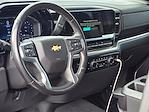 2022 Chevrolet Silverado 1500 Crew Cab 4x4 Pickup for sale #P7464 - photo 22