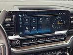 2022 Chevrolet Silverado 1500 Crew Cab 4x4 Pickup for sale #P7464 - photo 23