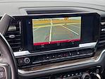 2022 Chevrolet Silverado 1500 Crew Cab 4x4 Pickup for sale #P7464 - photo 24